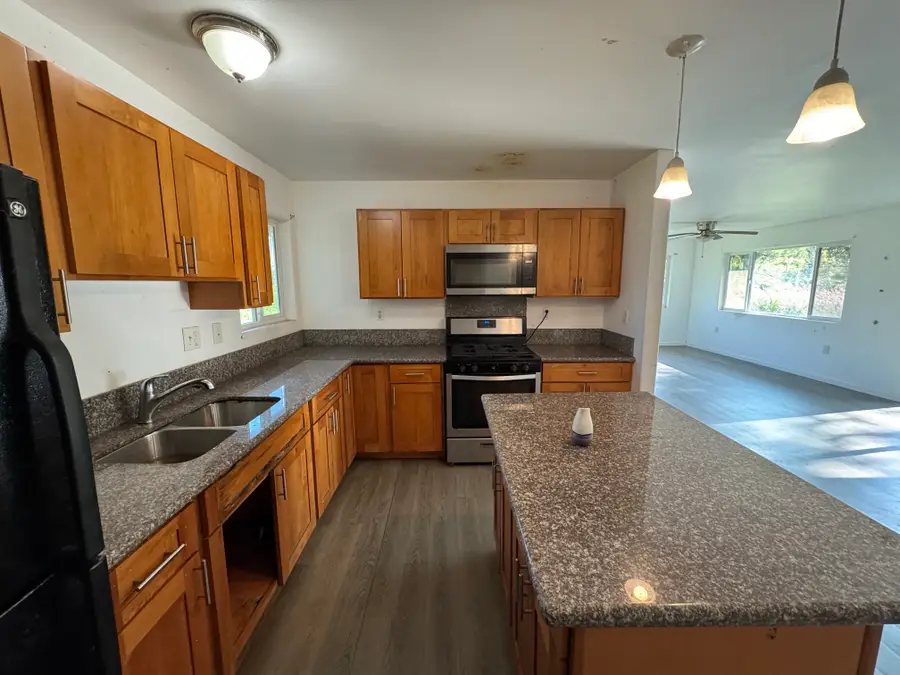 16-2168 Orchid Dr, Pahoa, HI 96778 - Image #2