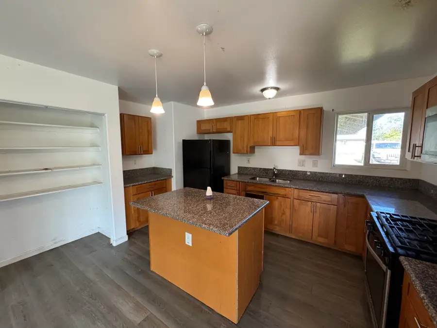 16-2168 Orchid Dr, Pahoa, HI 96778 - Image #3