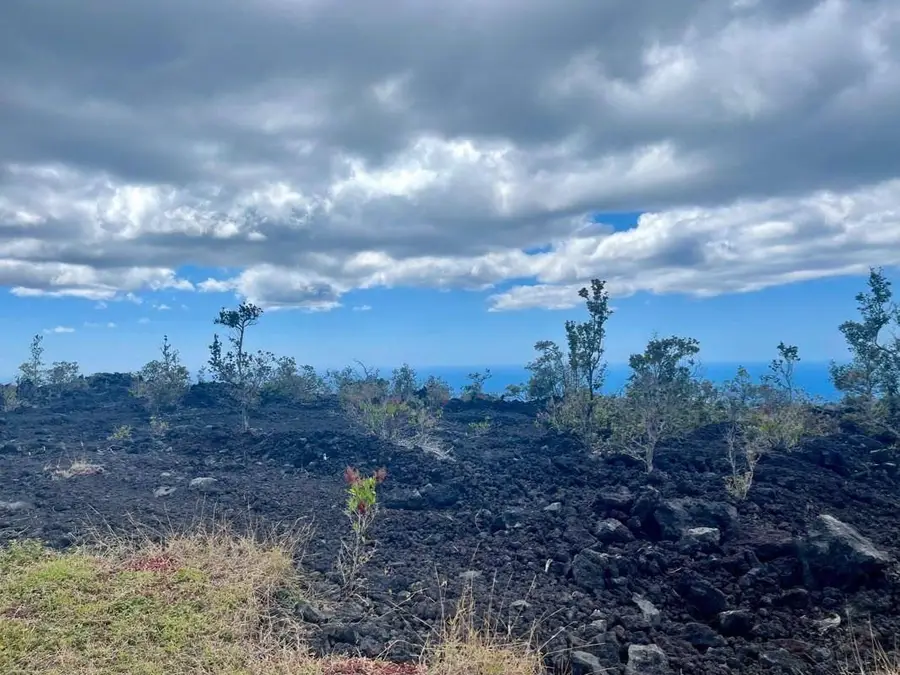 Catamaran Ln, Ocean View, HI 96737 - Image #2