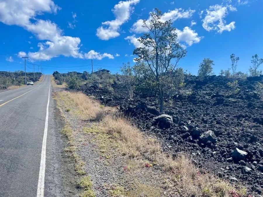 Catamaran Ln, Ocean View, HI 96737 - Image #3