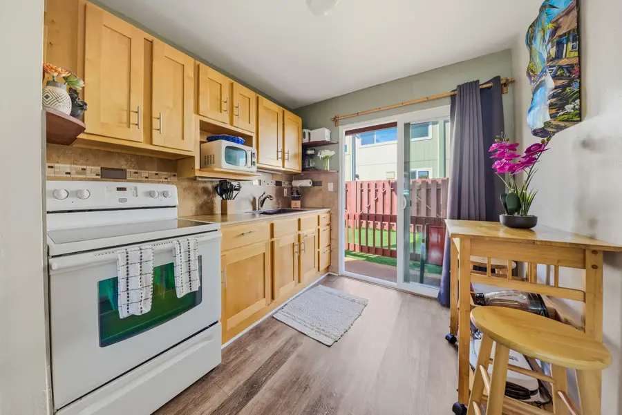 4461 Kamoa Rd #F11, Kapaa, HI 96746 - Image #2