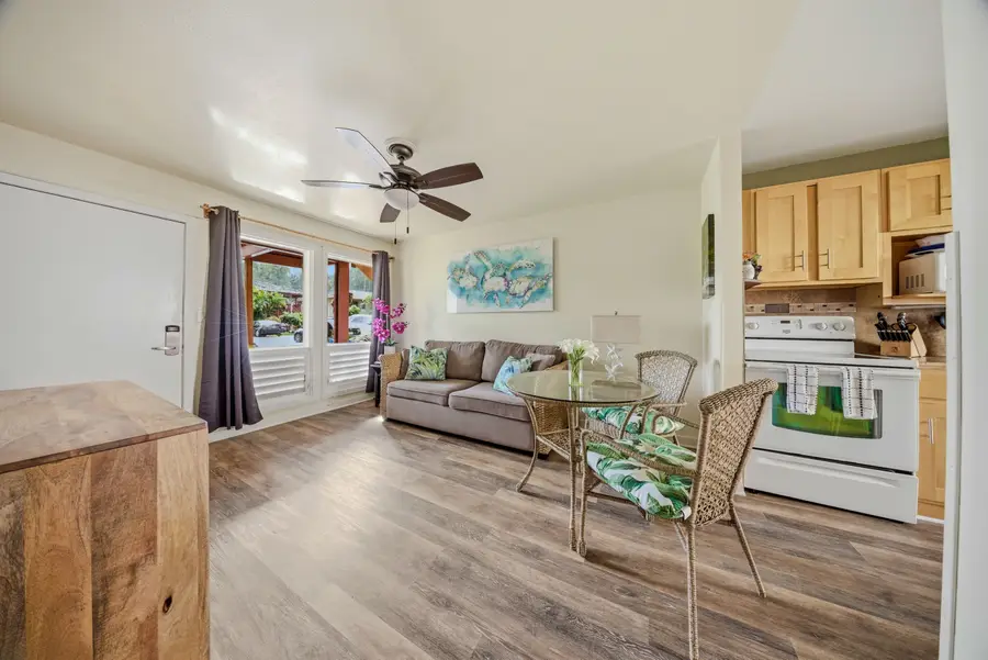 4461 Kamoa Rd #F11, Kapaa, HI 96746 - Image #3