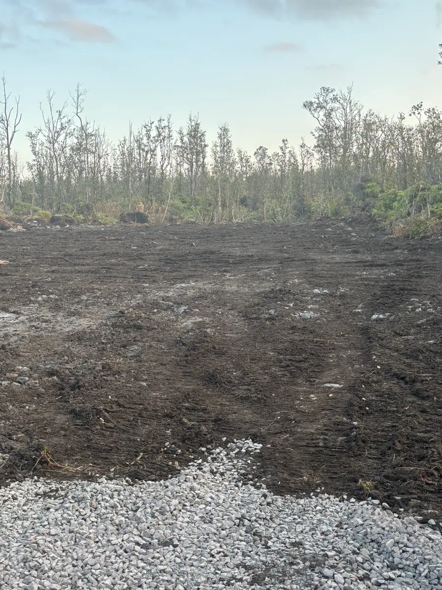 Ohialani Rd, Volcano, HI 96785 - Image #3