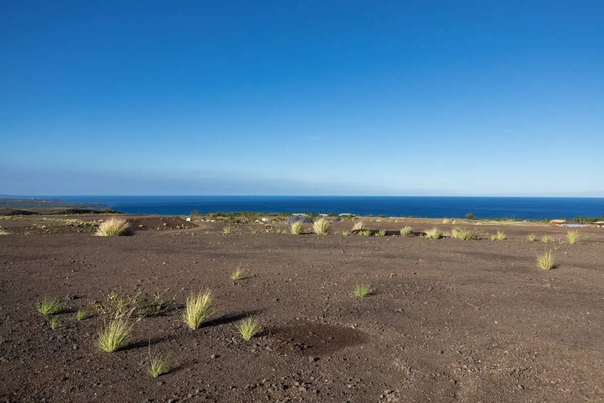 62-3820 Amaui Dr, Kamuela, HI 96743 - Image #1