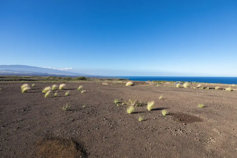 62-3820 Amaui Dr, Kamuela, HI 96743 - Image #2