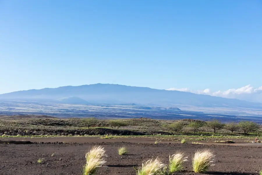 62-3820 Amaui Dr, Kamuela, HI 96743 - Image #3