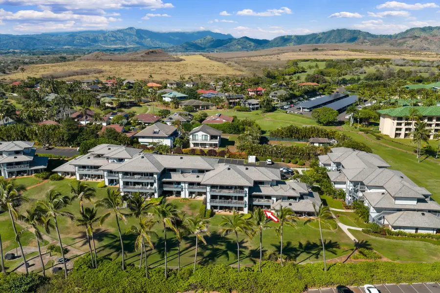 1565 Pee Rd #418, Koloa, HI 96756 - Image #2