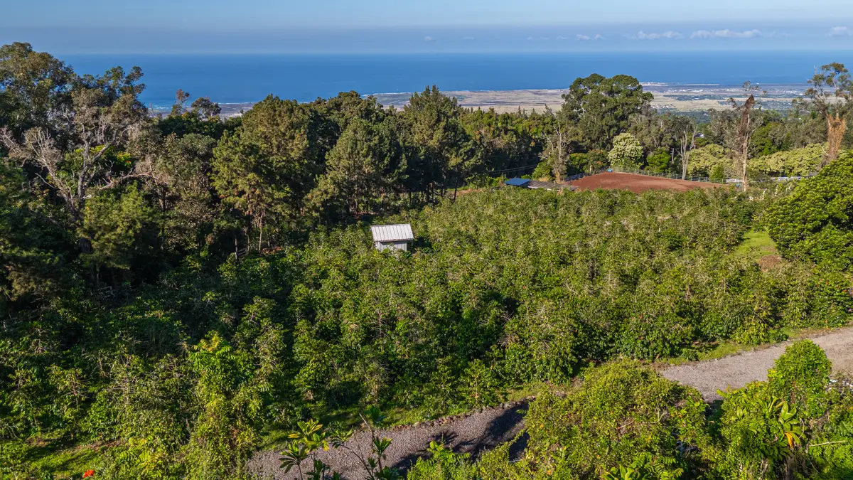 Address Withheld By Seller, Kaloko, HI 96740 - Image #1