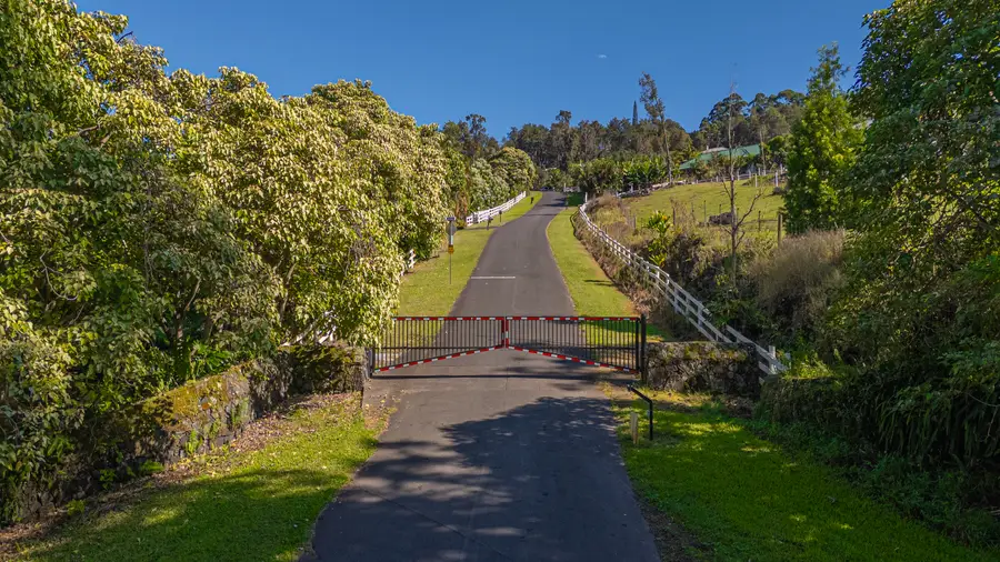 Address Withheld By Seller, Kaloko, HI 96740 - Image #2