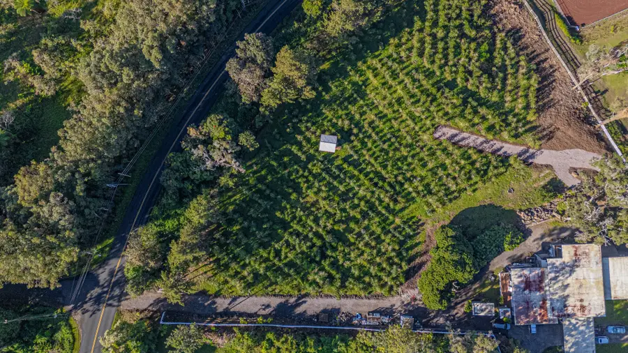 Address Withheld By Seller, Kaloko, HI 96740 - Image #3