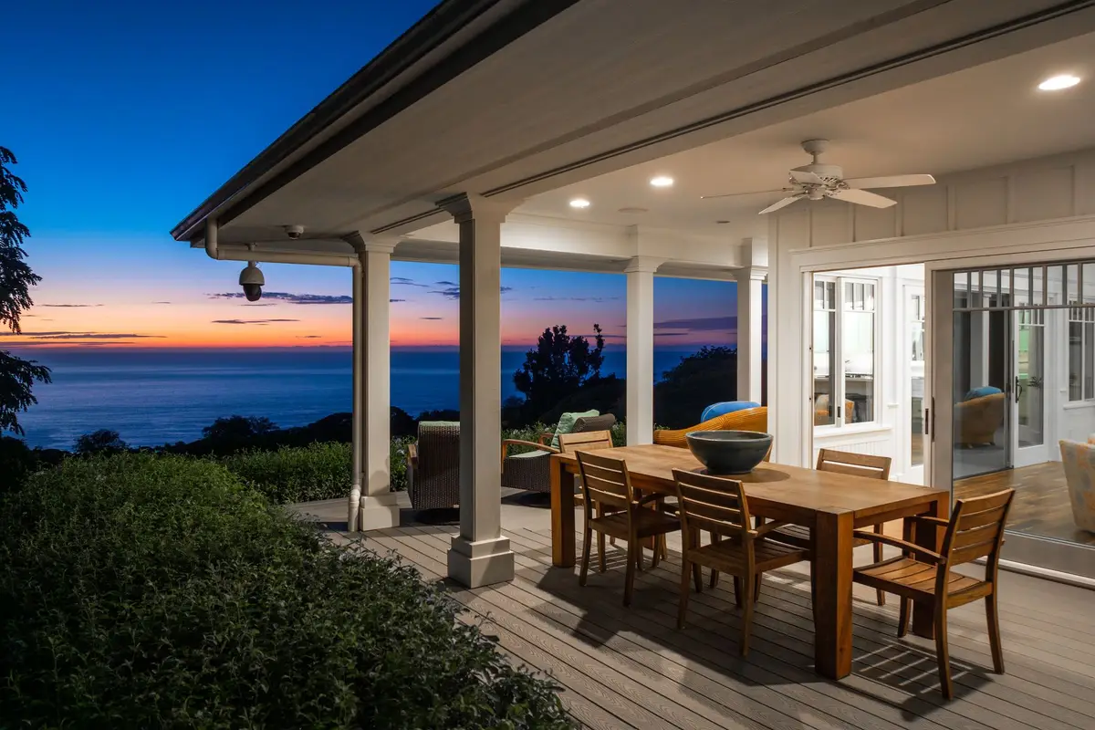 81-7870 Alii Dr, Kealakekua, HI 96750 - Image #1