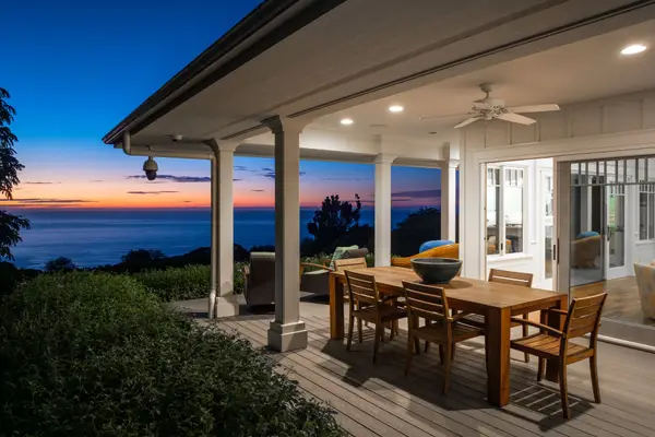 81-7870 Alii Dr, Kealakekua, HI 96750