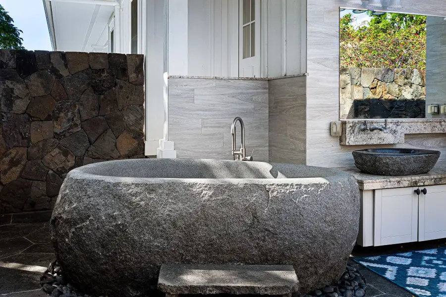 81-7870 Alii Dr, Kealakekua, HI 96750 - Image #3