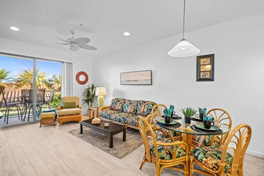 75-346 Hualalai Rd #B105, Kailua, HI 96740 - Image #2