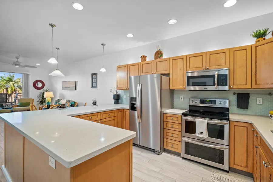 75-346 Hualalai Rd #B105, Kailua, HI 96740 - Image #3