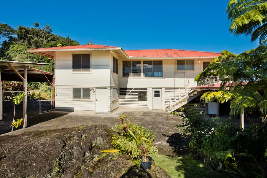801 Waianuenue Ave, Hilo, HI 96720 - Image #2
