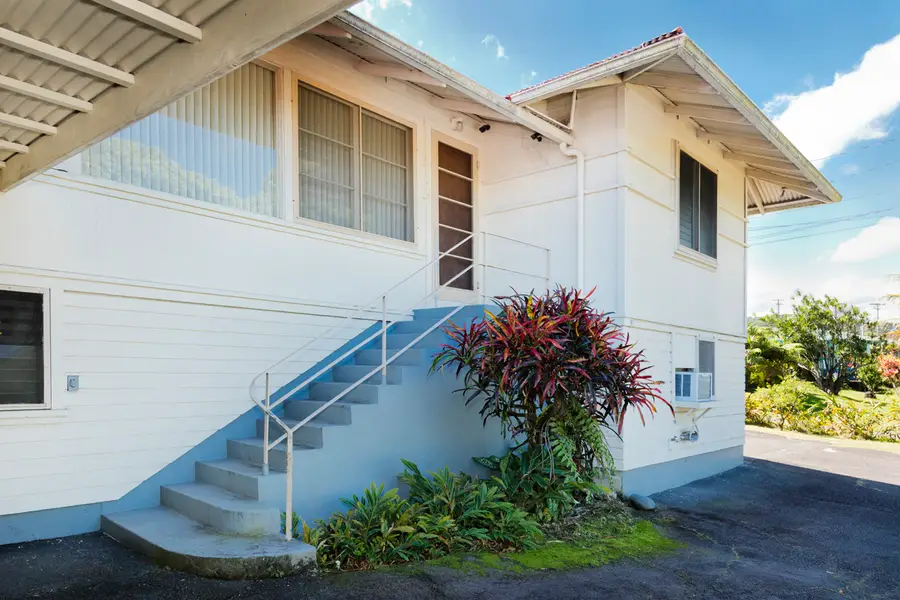 801 Waianuenue Ave, Hilo, HI 96720 - Image #3