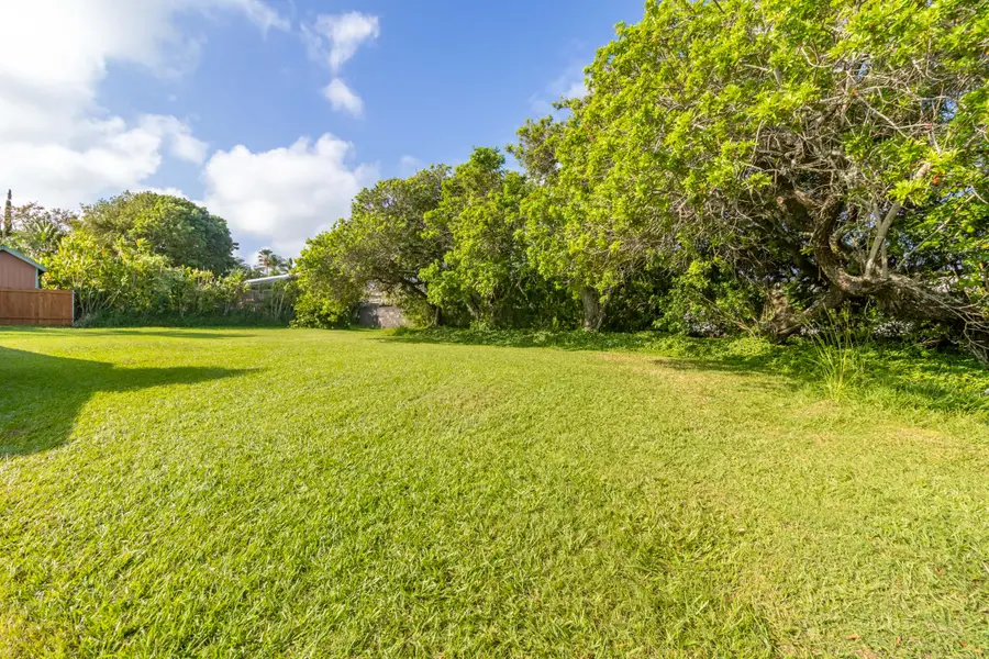 54-3700 Akoni Pule Hwy, Kapaau, HI 96755 - Image #2