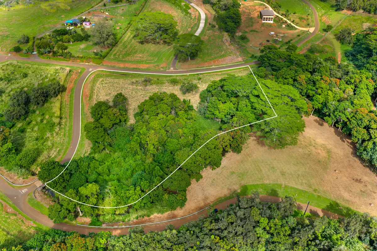 #19A, Cave Junction, HI 96746 - Image #1