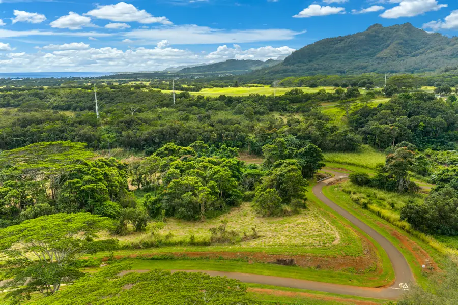 #19A, Cave Junction, HI 96746 - Image #3