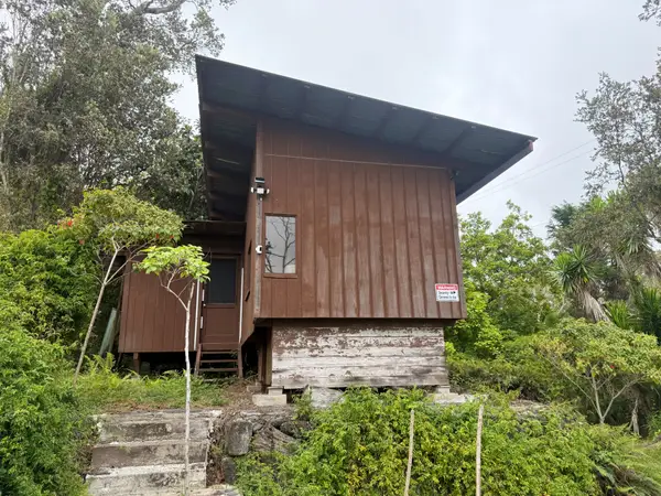 92-2073 Kailua Blvd, Captain Cook, HI 96737