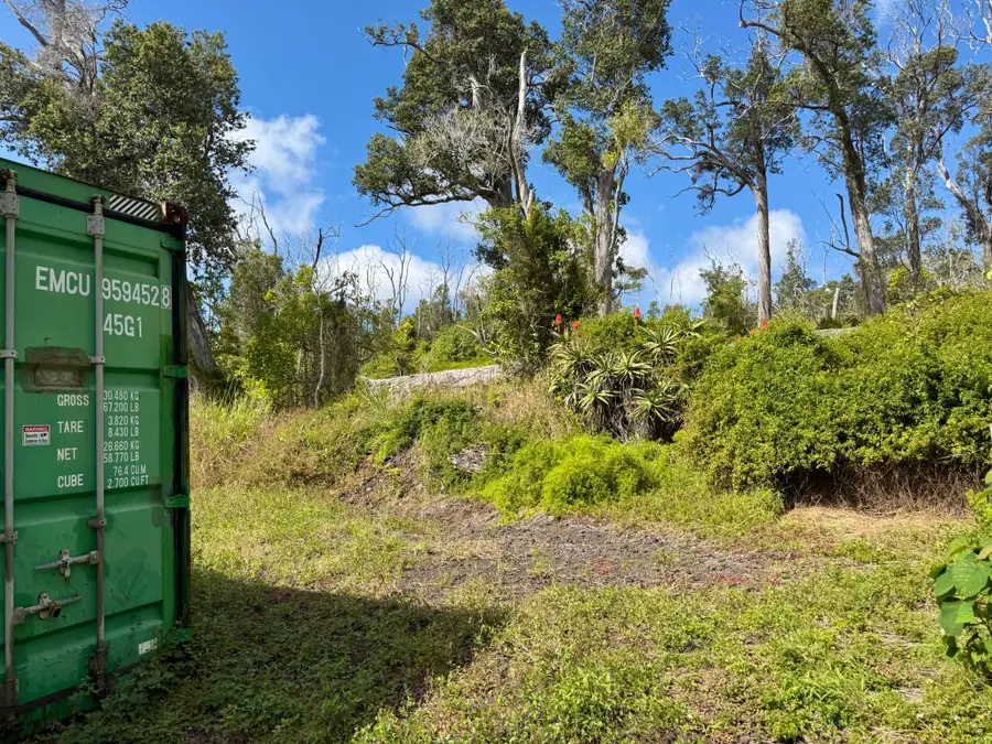 92-2073 Kailua Blvd, Hawaiian Ocean View, HI 96737 - Image #2