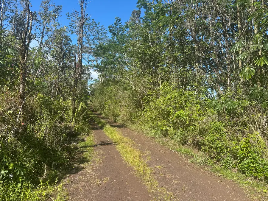 King Kamehameha Blvd, Keaau, HI 96749 - Image #3