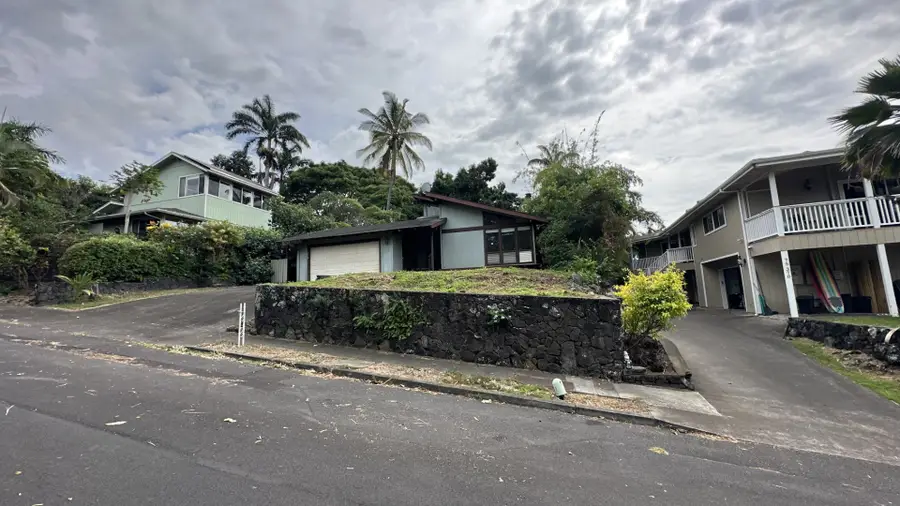 75-372 Aloha Kona Dr, Kailua, HI 96740 - Image #2