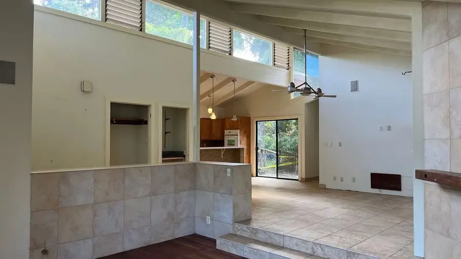 75-372 Aloha Kona Dr, Kailua, HI 96740 - Image #3