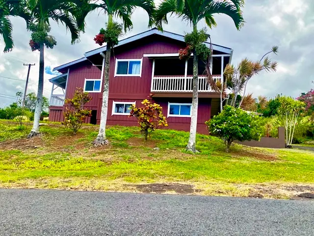 43-971 Namilimili Ln, Paauilo, HI 96776 - Image #2