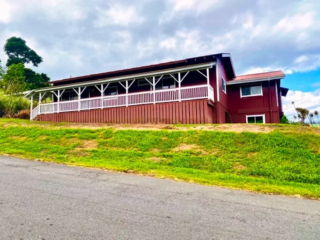 43-971 Namilimili Ln, Paauilo, HI 96776 - Image #3