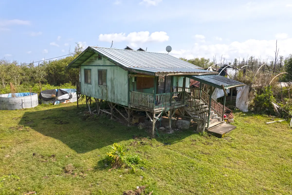 11-2217 Kaleponi Dr, Volcano, HI 96785 - Image #1