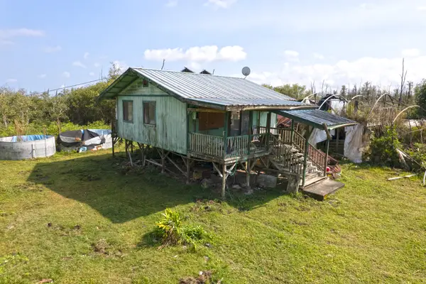 11-2217 Kaleponi Dr, Volcano, HI 96785