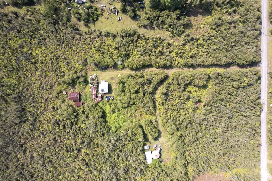 11-2217 Kaleponi Dr, Volcano, HI 96785 - Image #2