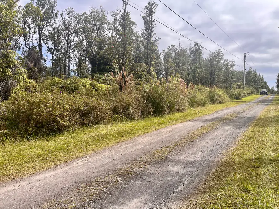 11-3214 Laupaka Rd, Volcano, HI 96785 - Image #3