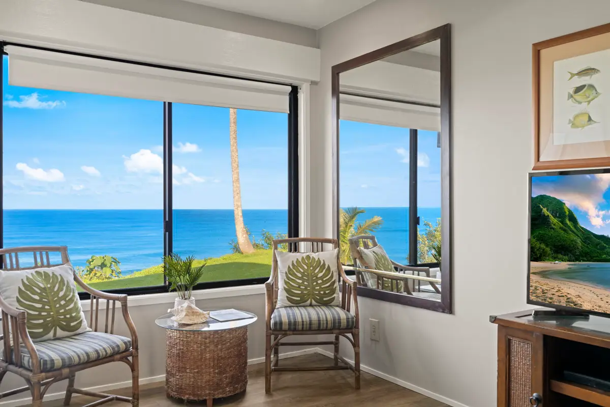 3700 Kamehameha Rd #A1, Princeville, HI 96722 - Image #1