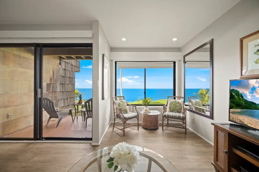 3700 Kamehameha Rd #A1, Princeville, HI 96722 - Image #3