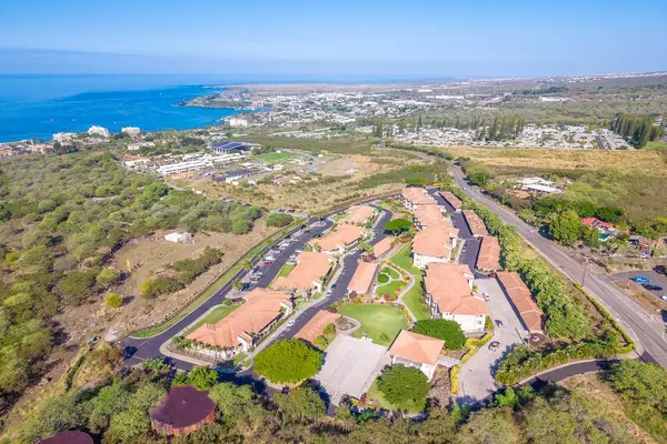 75-346 Hualalai Rd #E101, Kailua-Kona, HI 96740