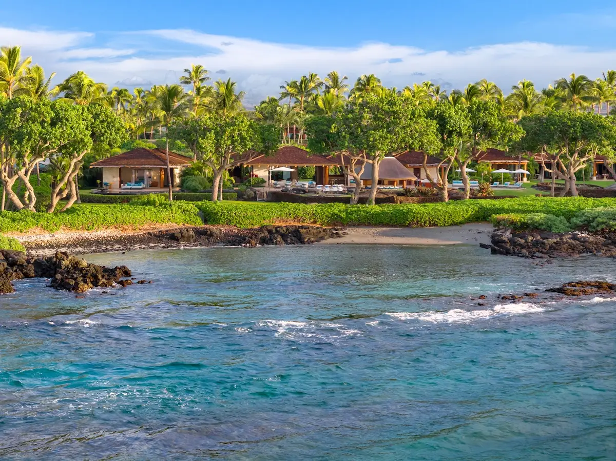 68-1023 Pauoa Way, Kamuela, HI 96743 - Image #1