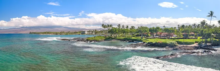 68-1023 Pauoa Way, Kamuela, HI 96743 - Image #2