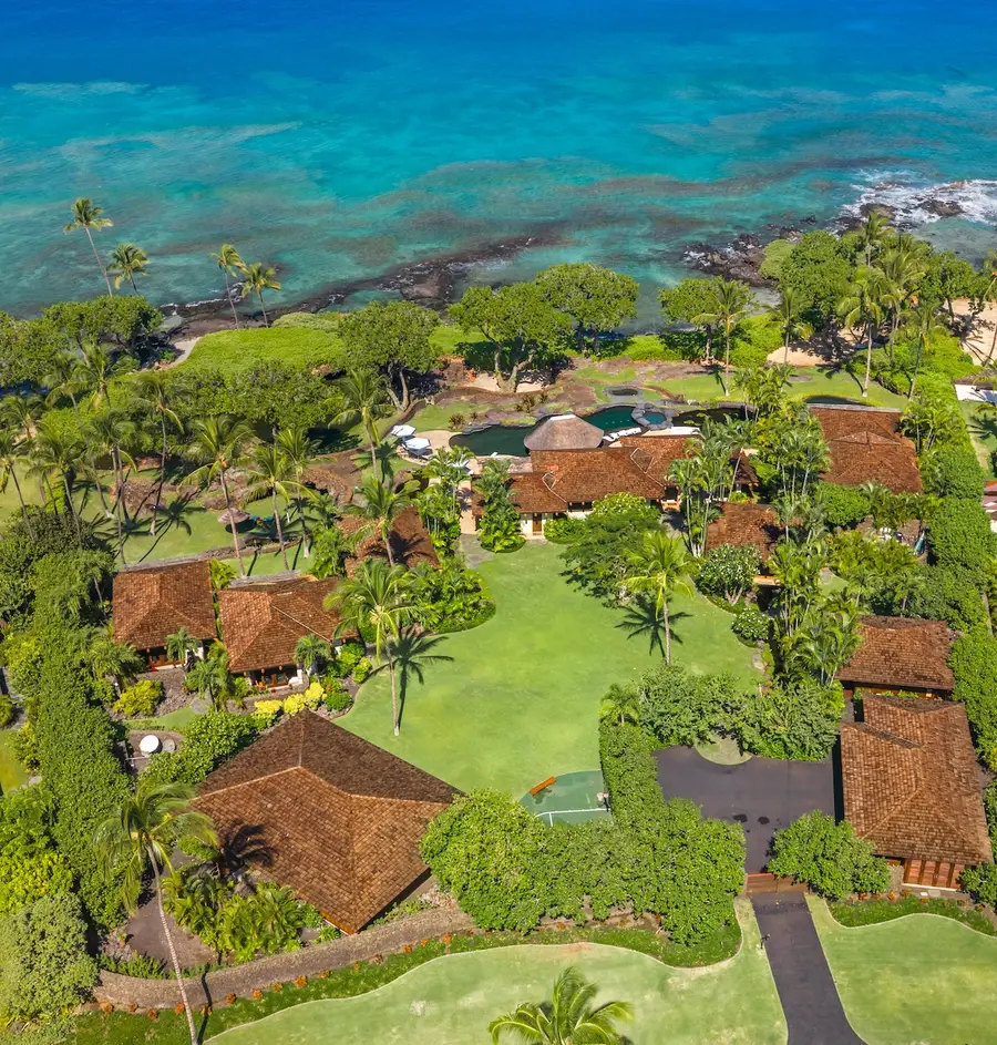 68-1023 Pauoa Way, Kamuela, HI 96743 - Image #3