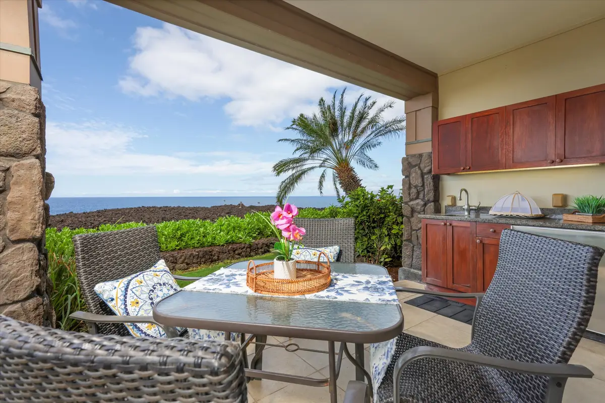 69-1033 Nawahine Pl #14E, Waikoloa, HI 96738 - Image #1