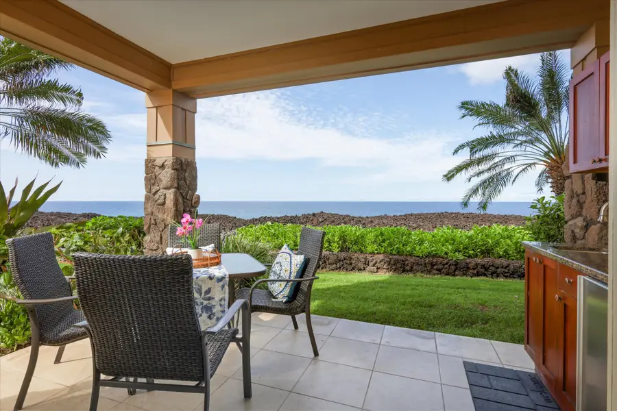 69-1033 Nawahine Pl #14E, Waikoloa, HI 96738 - Image #2