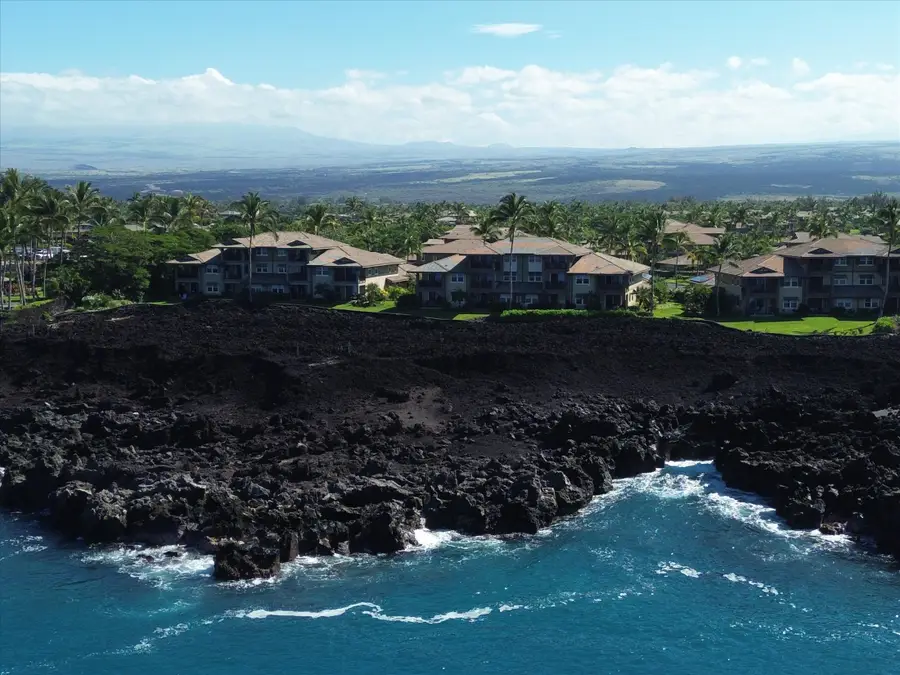 69-1033 Nawahine Pl #14E, Waikoloa, HI 96738 - Image #3