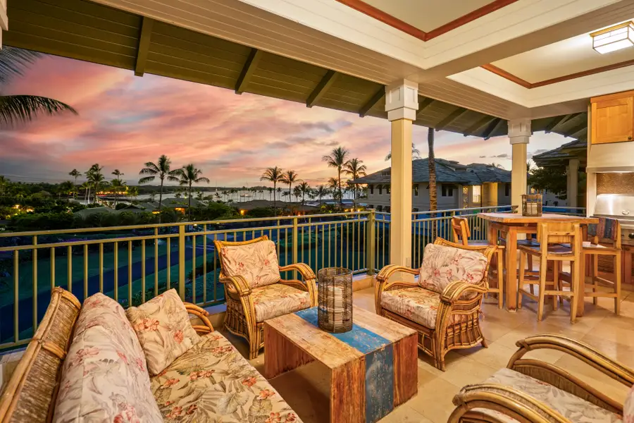 69-1000 Kolea Kai Circle #13C, Waikoloa, HI 96738 - Image #2