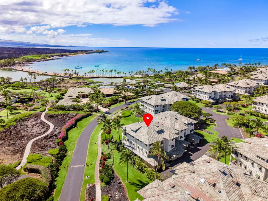 69-1000 Kolea Kai Circle #13C, Waikoloa, HI 96738 - Image #3