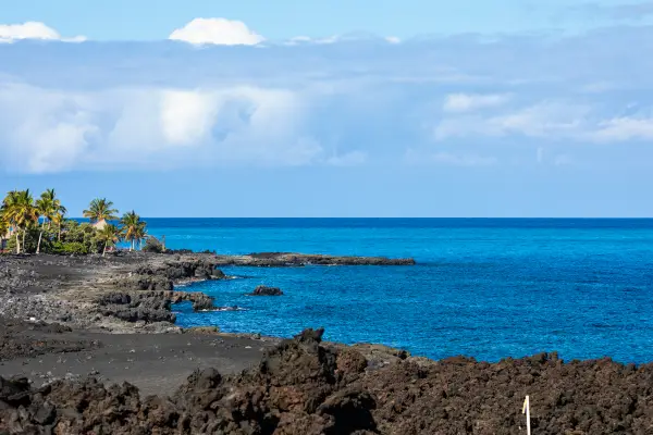 72-111 Pahinahina Pl, Kailua-Kona, HI 96740