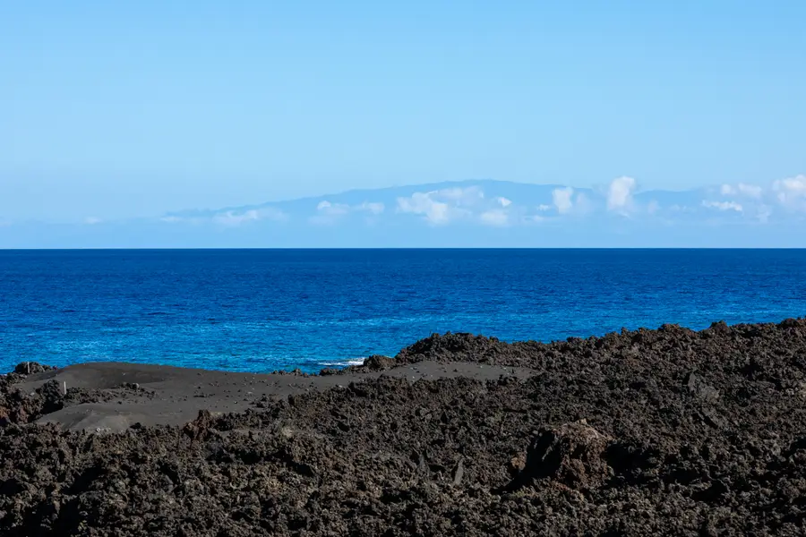 72-111 Pahinahina Pl, North Kona, HI 96740 - Image #2