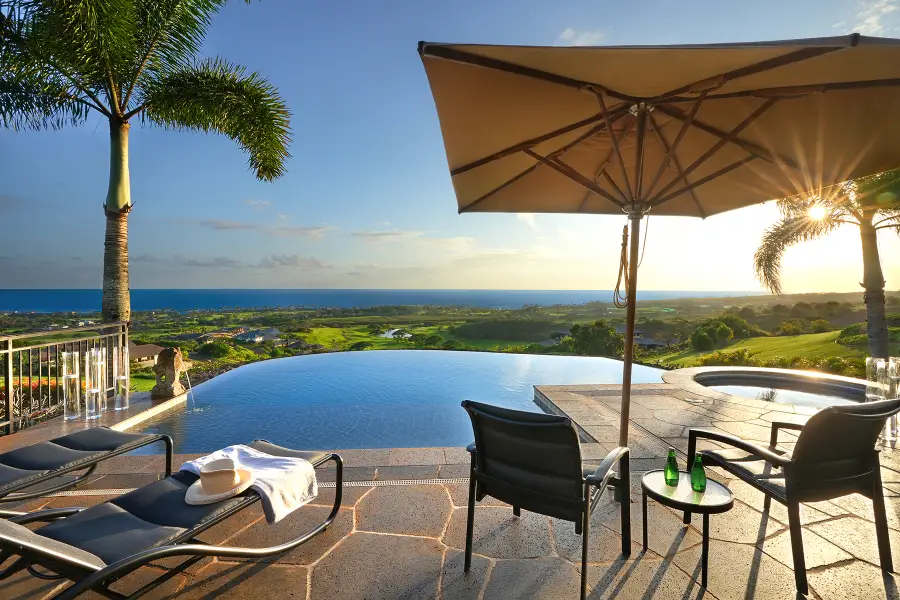 5741 Ka Hookui Pl, Koloa, HI 96756 - Image #2