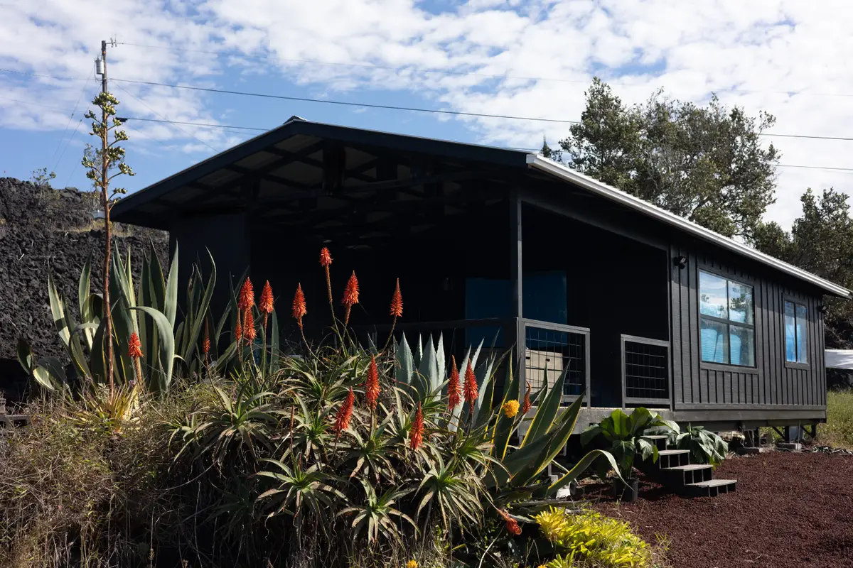 92-8943 Catamaran Ln, Ocean View, HI 96737 - Image #1